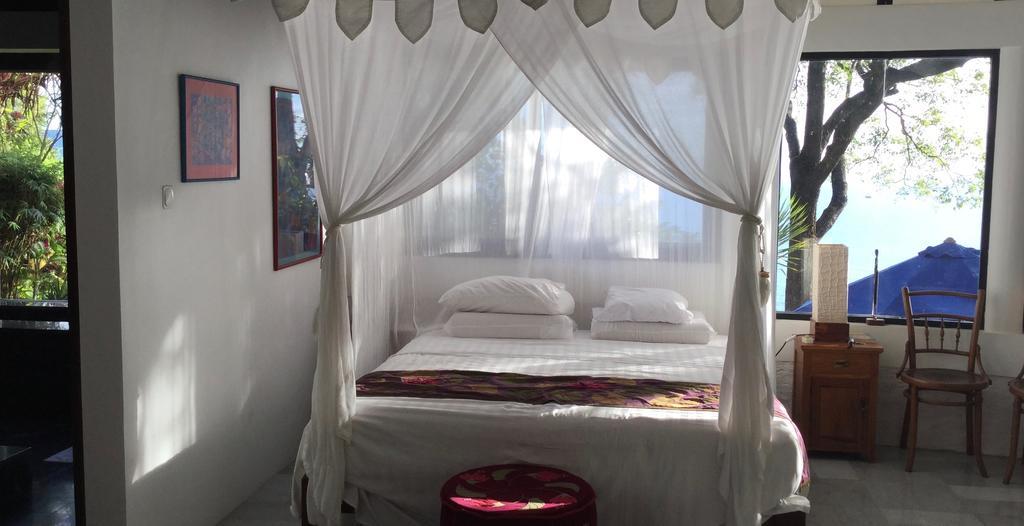 Puncak Air Manis Residence Padang (Sumatra) Zewnętrze zdjęcie